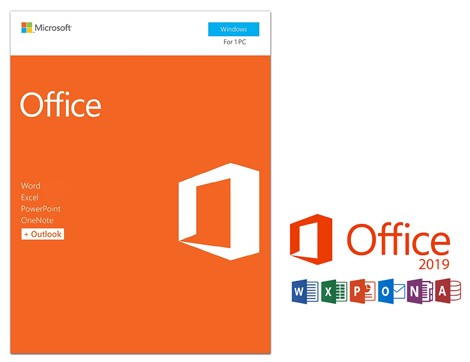 latest microsoft office release for mac